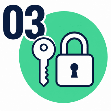 Access onboarding